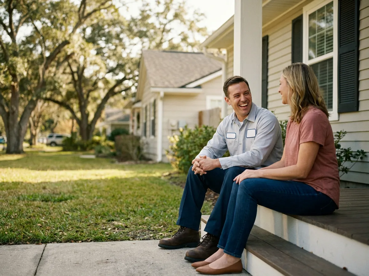 Septic tank pumping FAQs for Autaugaville, AL